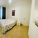 The Place 2, Qerret Apartment *