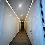 The Place 2, Qerret Apartment