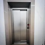 The Place 2, Qerret Apartment *