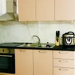 The Place 2, Qerret Apartment *