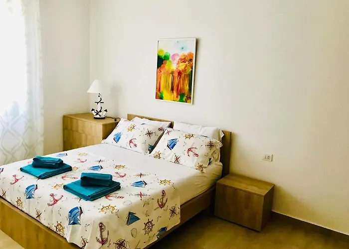 The Place 2, Qerret * غوليم